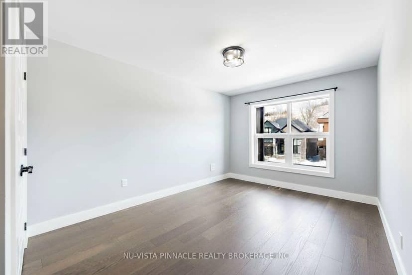 2187 Ironwood Road — photo 37 of 40