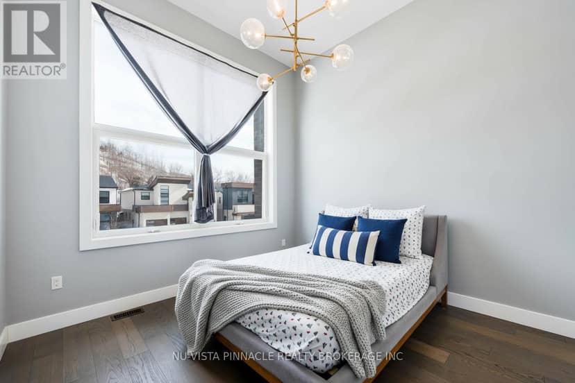 2187 Ironwood Road — photo 39 of 40