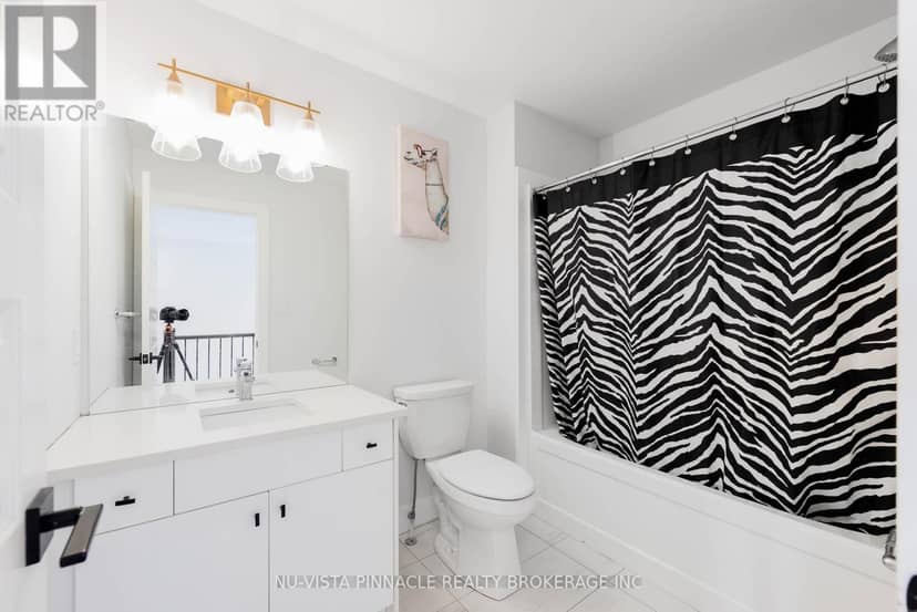 2187 Ironwood Road — photo 40 of 40