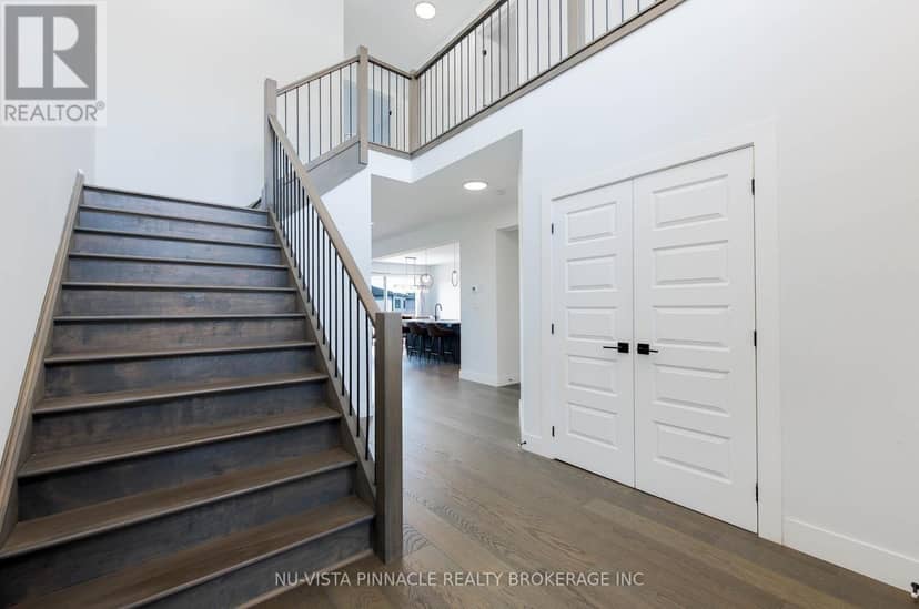2187 Ironwood Road — photo 7 of 40