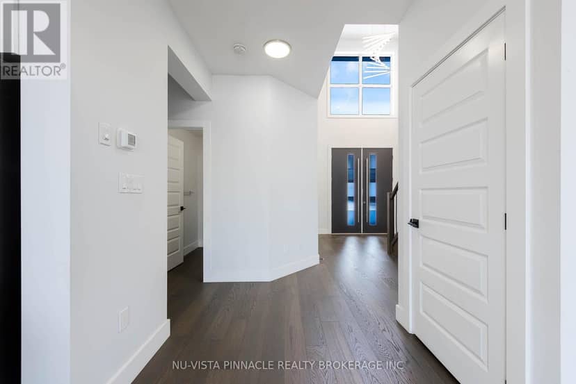 2187 Ironwood Road — photo 8 of 40