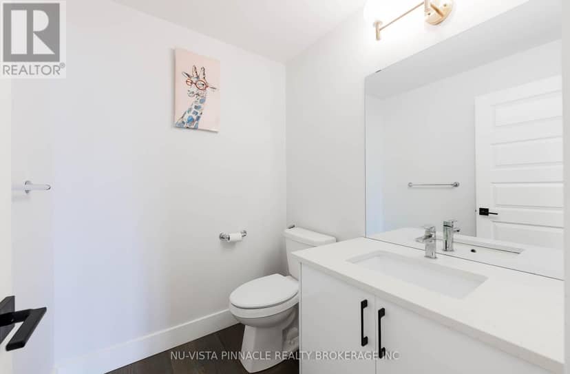 2187 Ironwood Road — photo 9 of 40