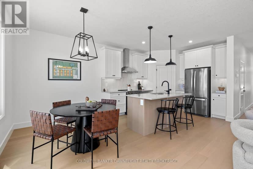 17 - 147 Scotts Drive — photo 10 of 40
