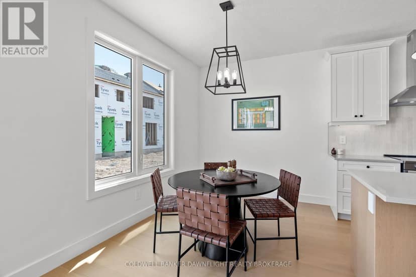 17 - 147 Scotts Drive — photo 11 of 40