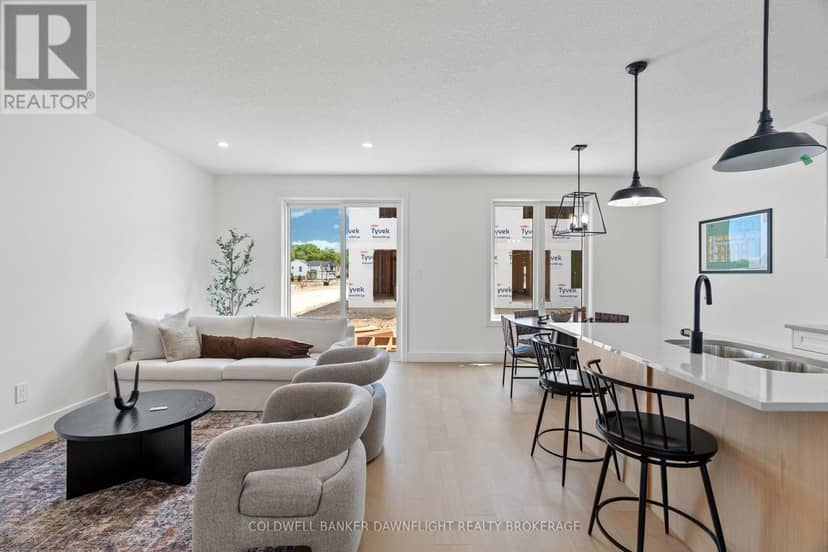 17 - 147 Scotts Drive — photo 14 of 40
