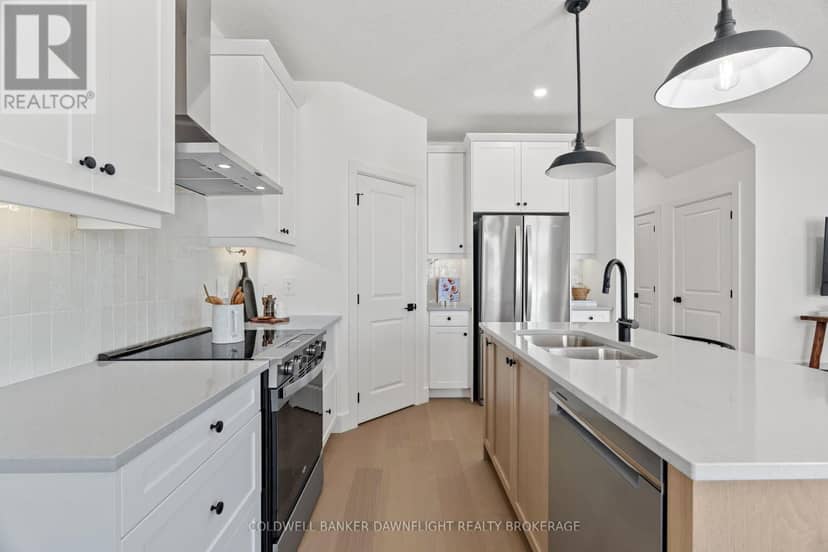 17 - 147 Scotts Drive — photo 15 of 40