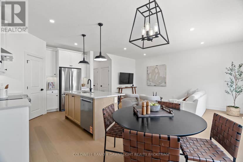 17 - 147 Scotts Drive — photo 16 of 40