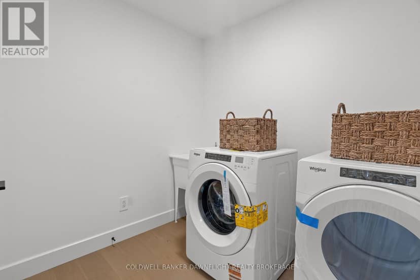 17 - 147 Scotts Drive — photo 18 of 40