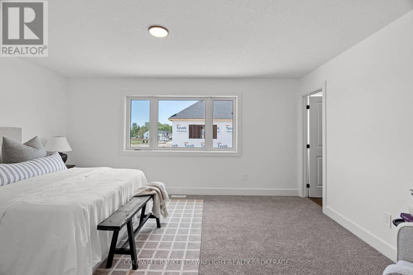 17 - 147 Scotts Drive — photo 19 of 40