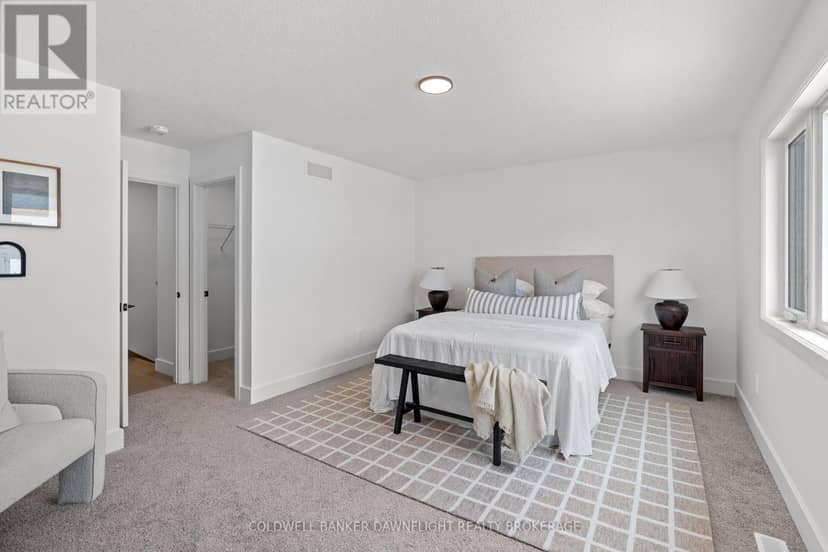 17 - 147 Scotts Drive — photo 21 of 40