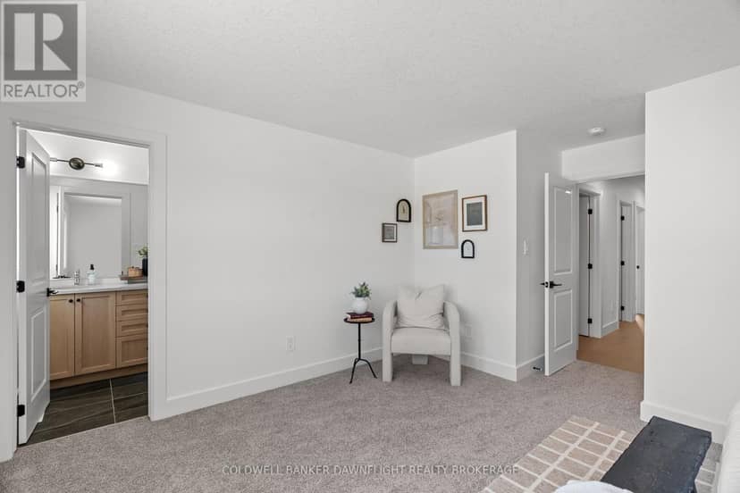 17 - 147 Scotts Drive — photo 22 of 40