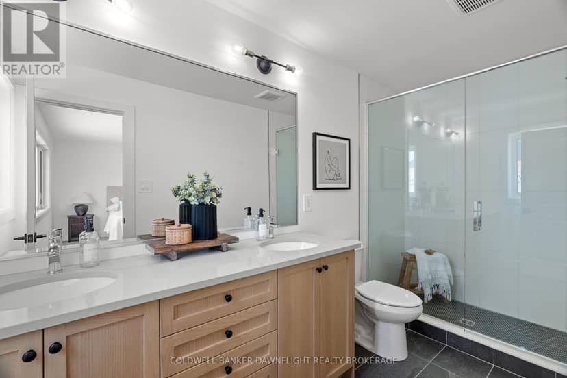17 - 147 Scotts Drive — photo 23 of 40
