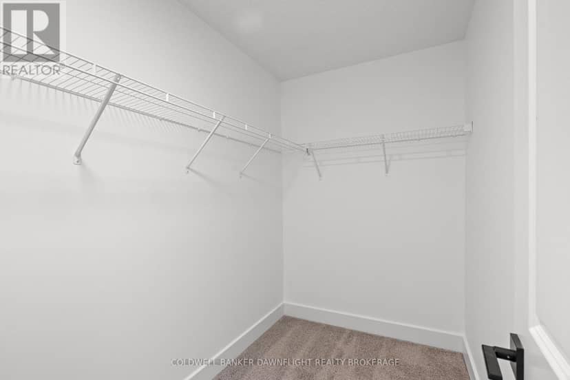 17 - 147 Scotts Drive — photo 25 of 40