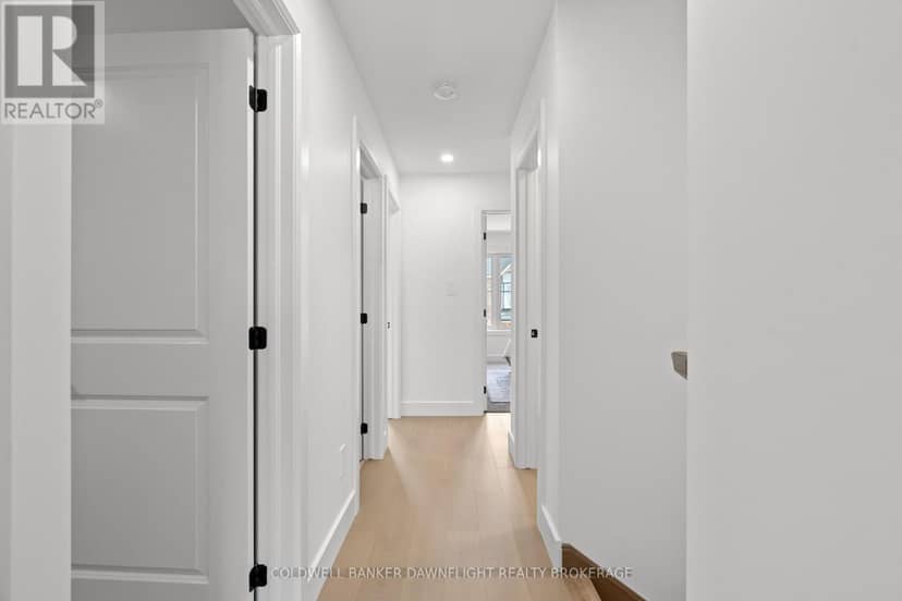 17 - 147 Scotts Drive — photo 26 of 40