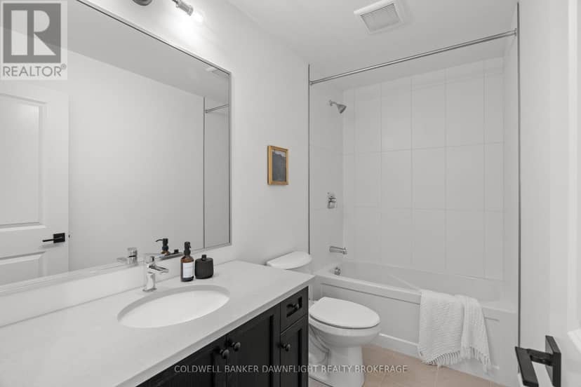 17 - 147 Scotts Drive — photo 27 of 40