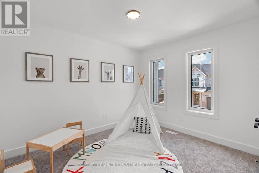 17 - 147 Scotts Drive — photo 28 of 40