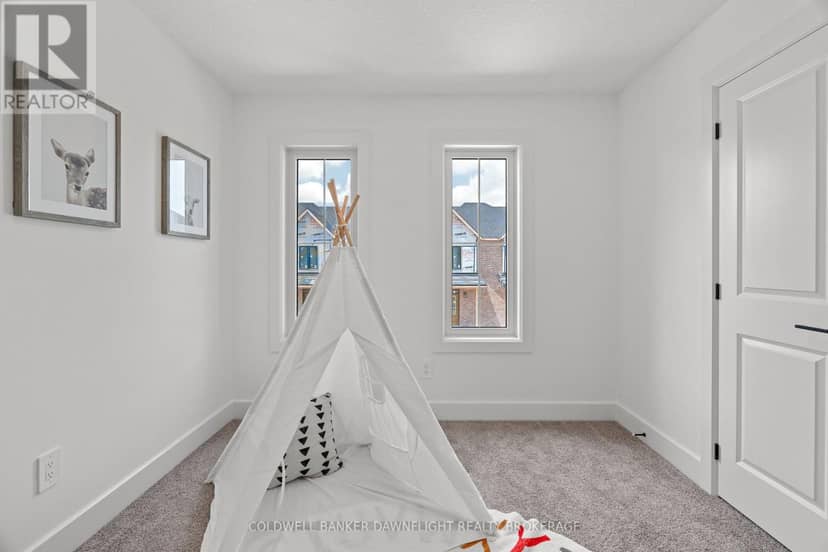 17 - 147 Scotts Drive — photo 29 of 40
