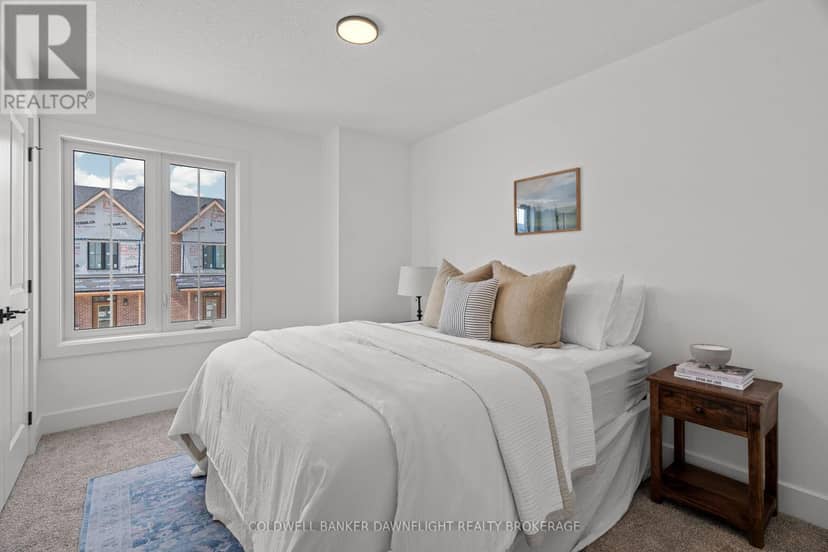 17 - 147 Scotts Drive — photo 31 of 40