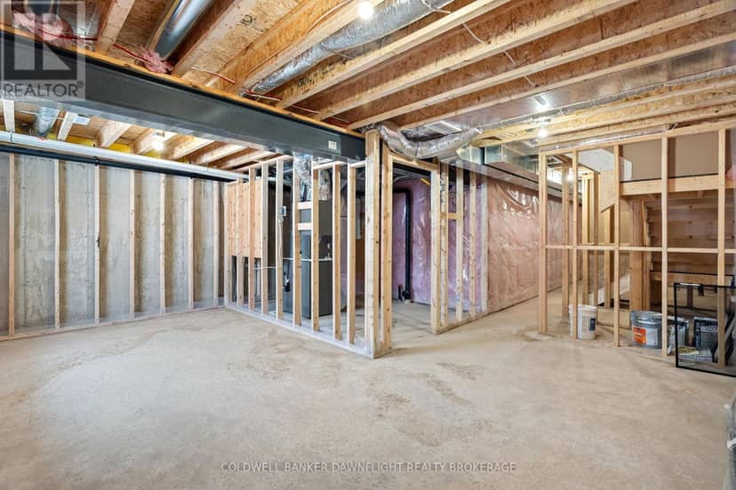 17 - 147 Scotts Drive — photo 33 of 40