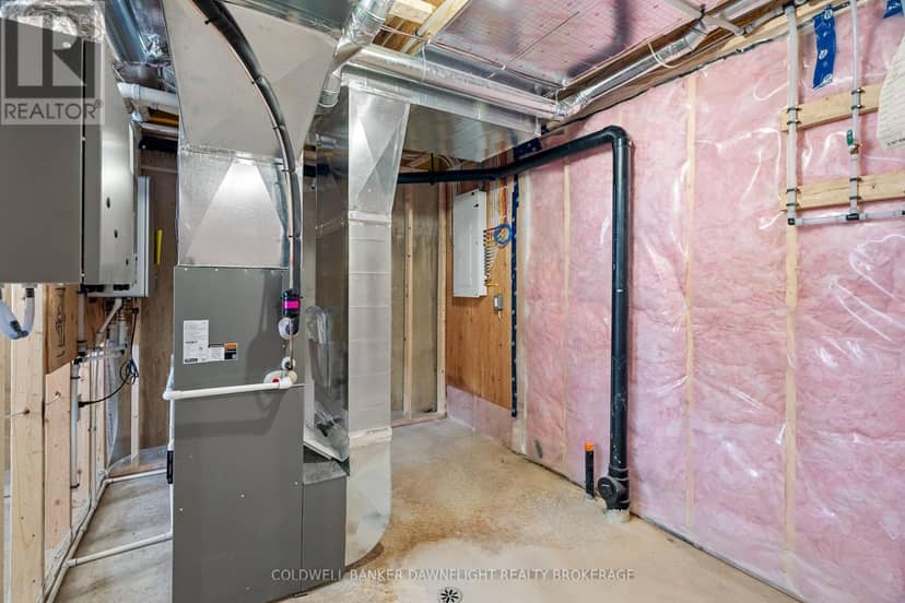 17 - 147 Scotts Drive — photo 34 of 40