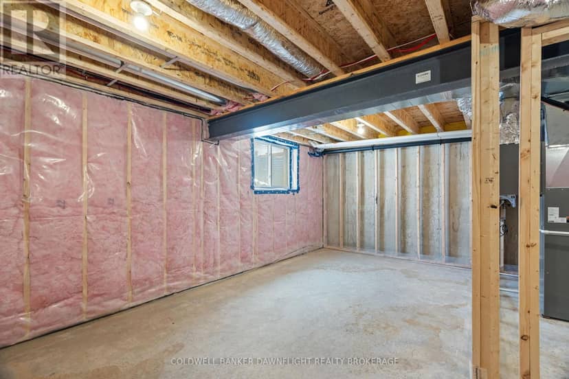 17 - 147 Scotts Drive — photo 35 of 40
