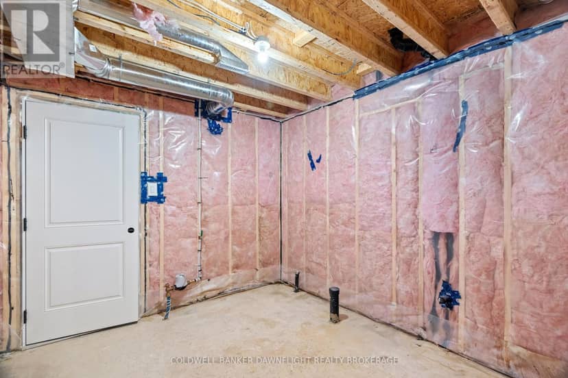 17 - 147 Scotts Drive — photo 37 of 40
