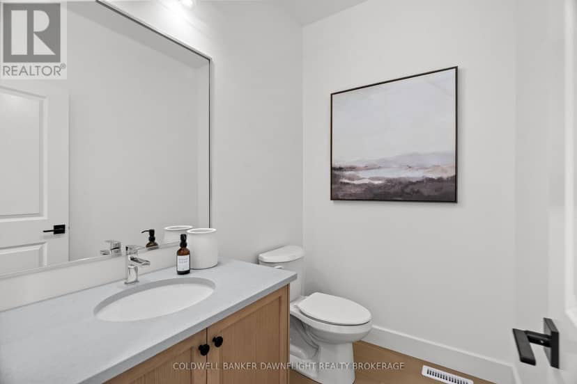 17 - 147 Scotts Drive, Lucan Biddulph, photo 5