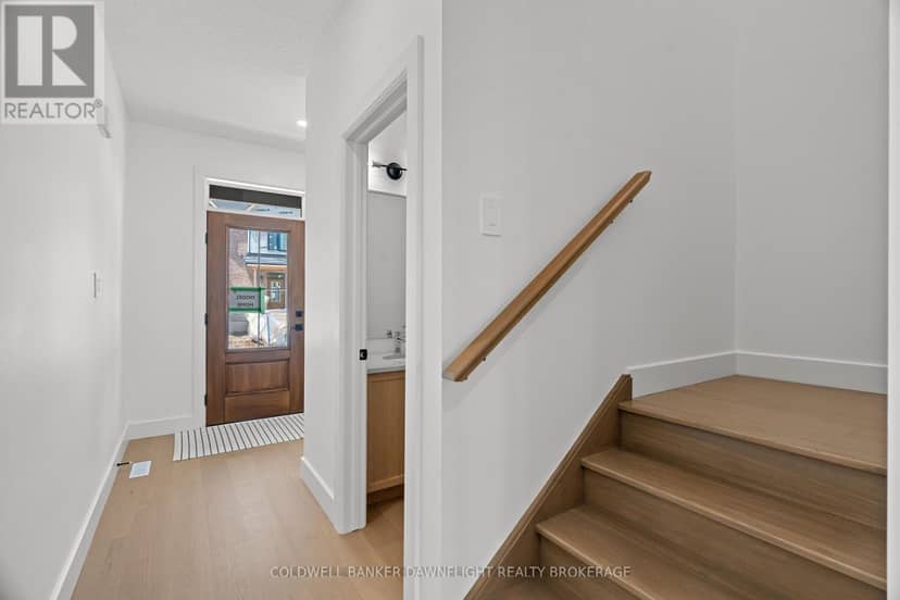 17 - 147 Scotts Drive, Lucan Biddulph, photo 6