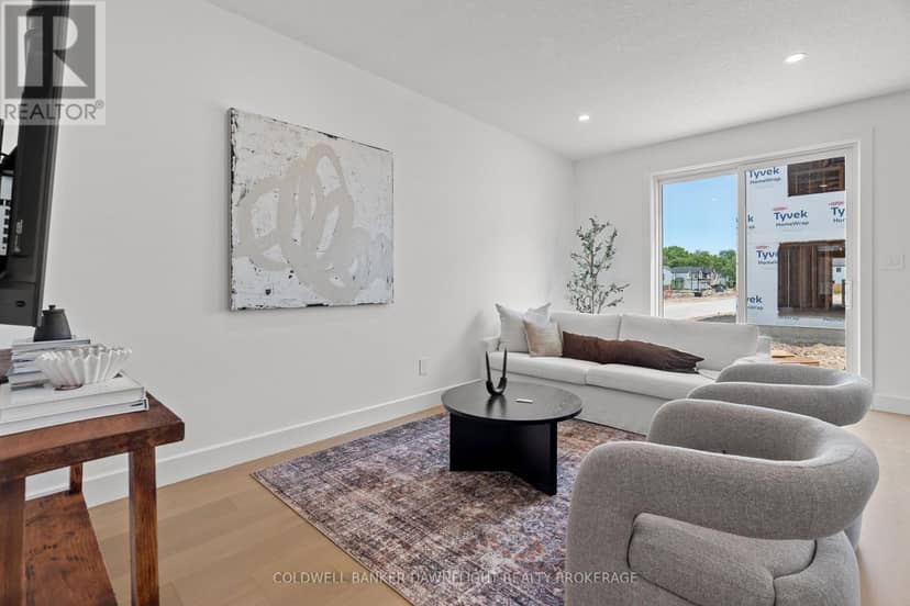 17 - 147 Scotts Drive, Lucan Biddulph, photo 7