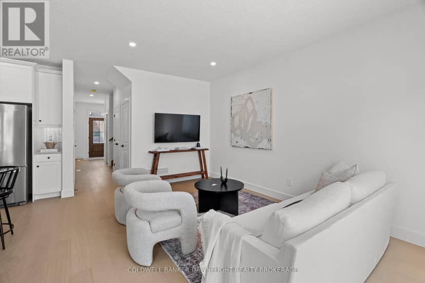 17 - 147 Scotts Drive, Lucan Biddulph, photo 8