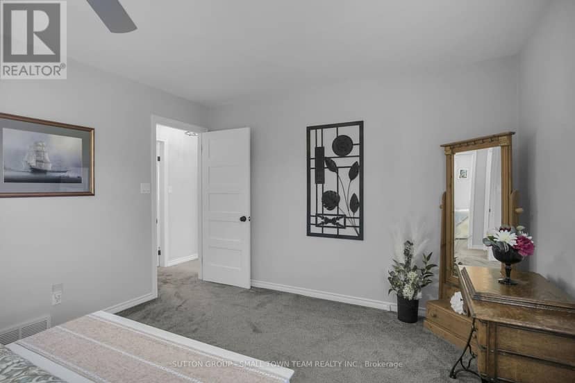 29788 Talbot Line — photo 25 of 40