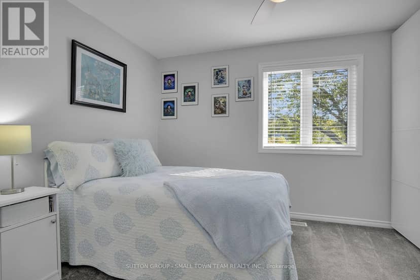 29788 Talbot Line — photo 23 of 40