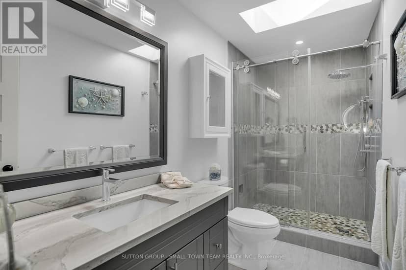 29788 Talbot Line — photo 22 of 40