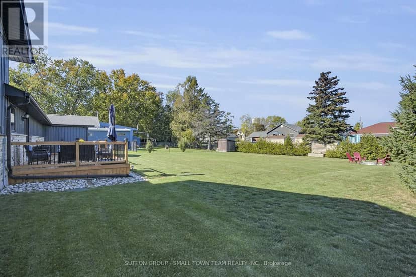 29788 Talbot Line — photo 35 of 40