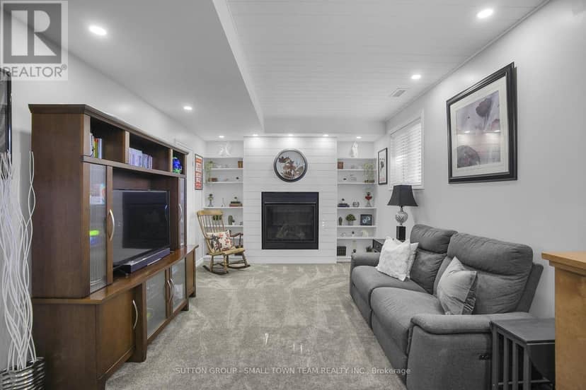 29788 Talbot Line — photo 27 of 40