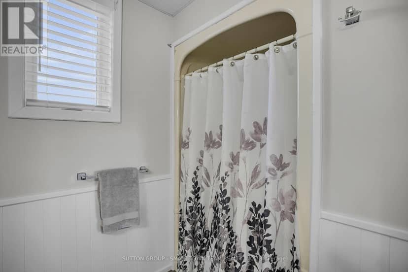29788 Talbot Line — photo 30 of 40