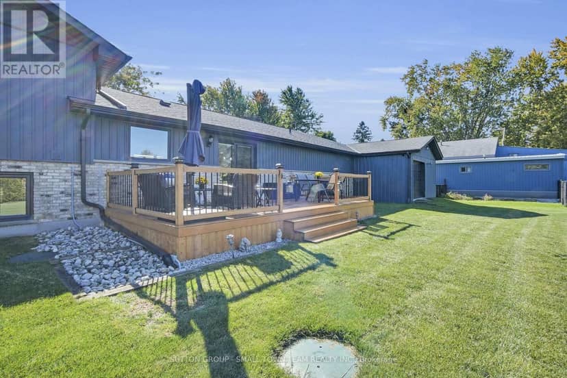 29788 Talbot Line — photo 36 of 40