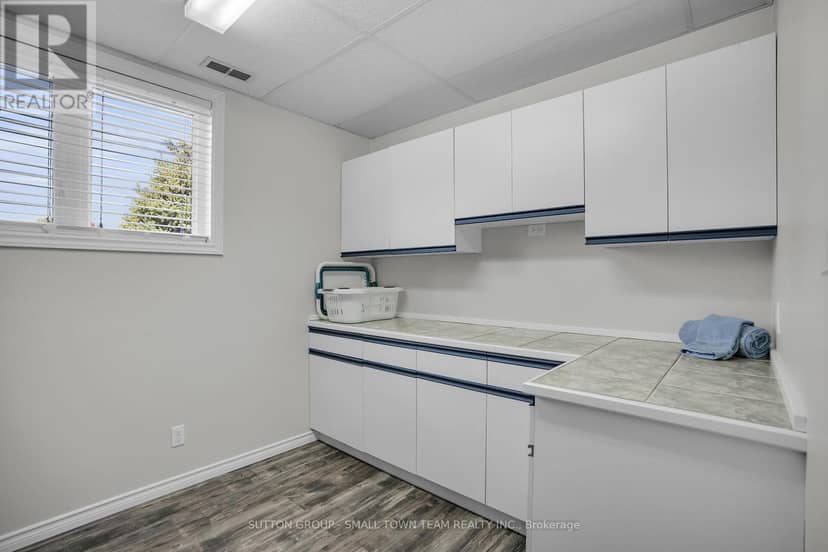 29788 Talbot Line — photo 31 of 40