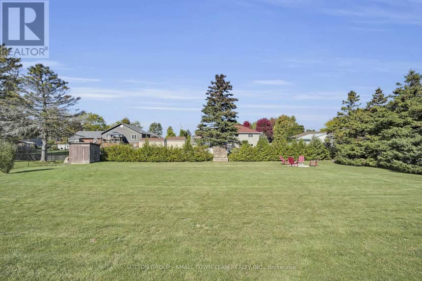 29788 Talbot Line — photo 40 of 40