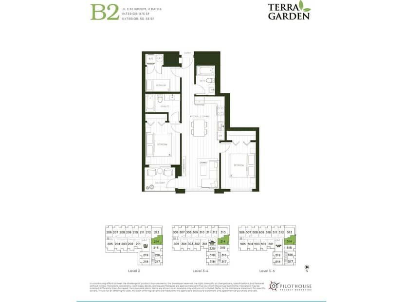 314 15258 102A AVENUE, Surrey