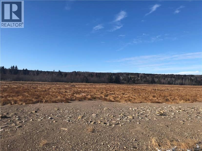 Lot 23-1 Route 114 — photo 3 of 7