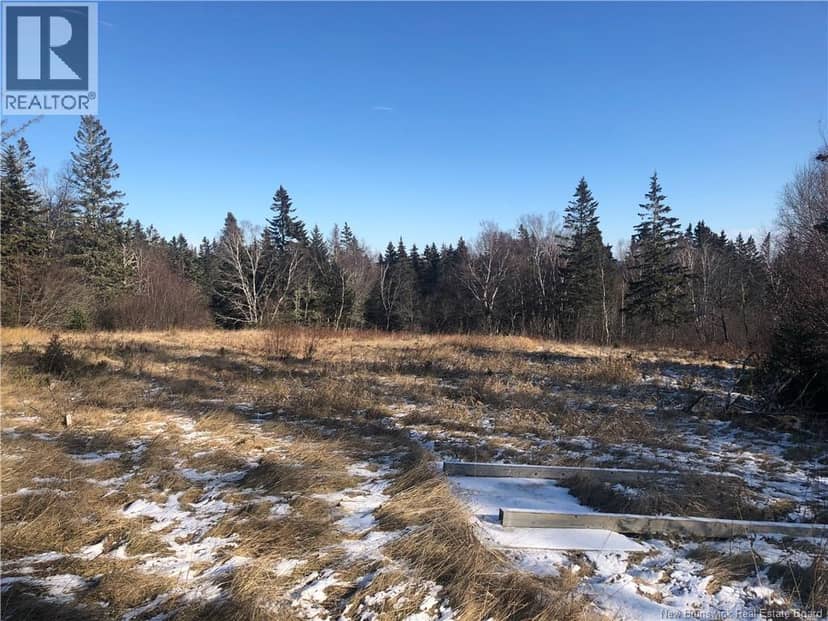 Lot 23-1 Route 114 — photo 4 of 7