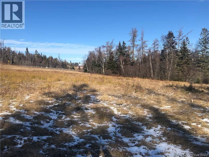 Lot 23-1 Route 114 — photo 5 of 7