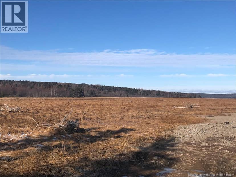 Lot 23-1 Route 114 — photo 6 of 7
