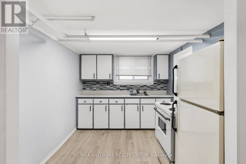 201 Ethel Street — photo 4 of 13