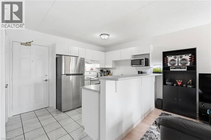 1411 WALKERS Line Unit# 213 — photo 9 of 25