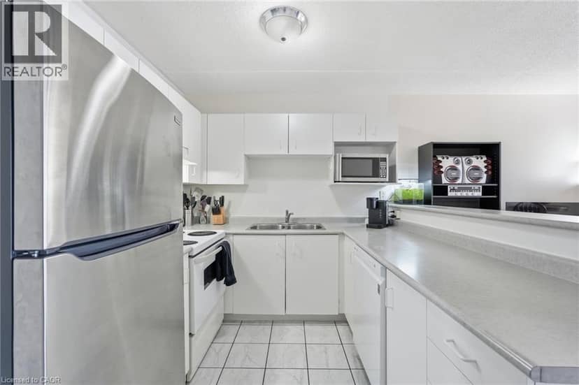 1411 WALKERS Line Unit# 213, Burlington, photo 8
