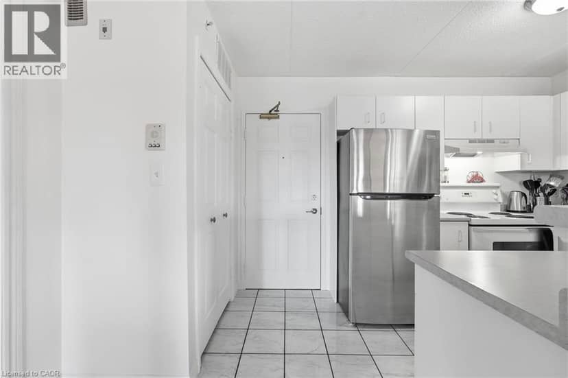 1411 WALKERS Line Unit# 213, Burlington, photo 6