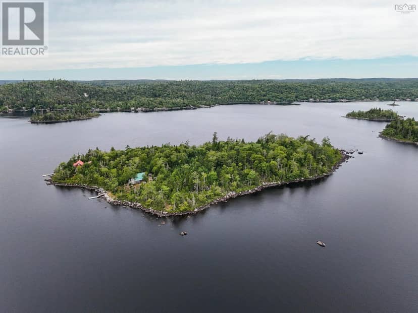 23 Big Island, Upper Lakeville, photo 8