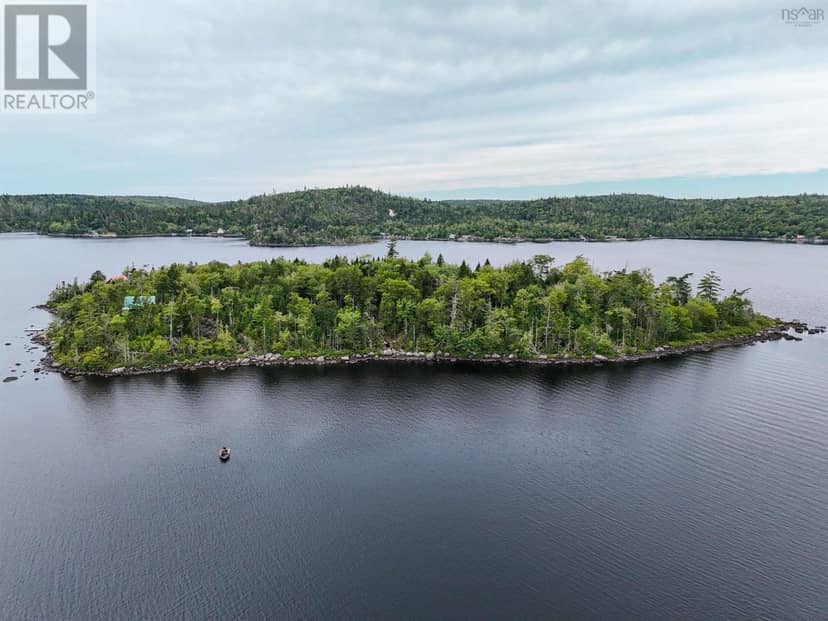 37 Big Island, Upper Lakeville, photo 2